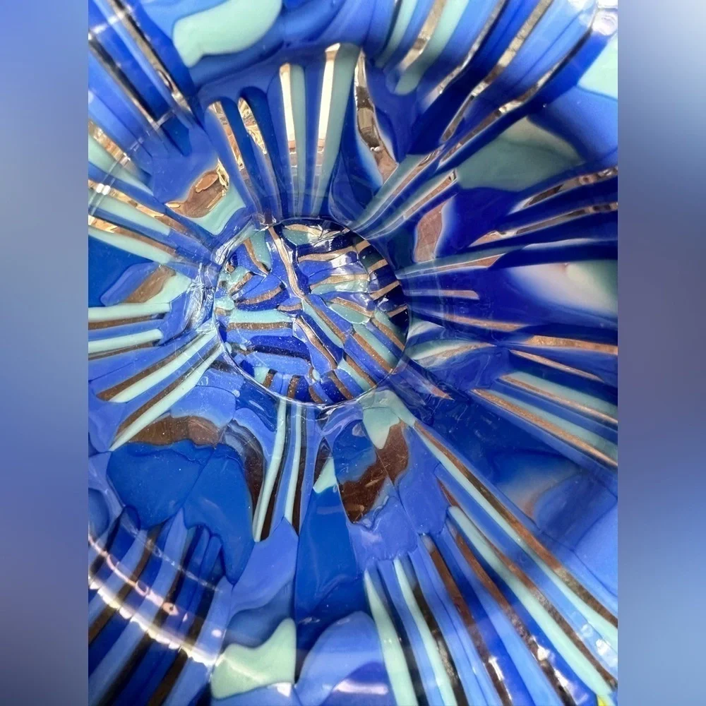 N/A gorgeous art